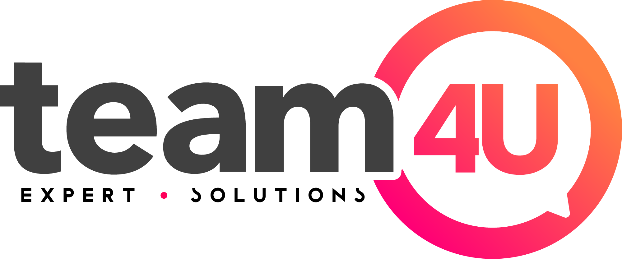 Logotipo de Kelex ERP