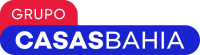 Casas Bahia