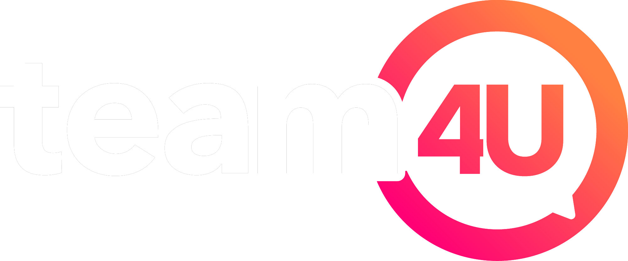 Team4U Ventures