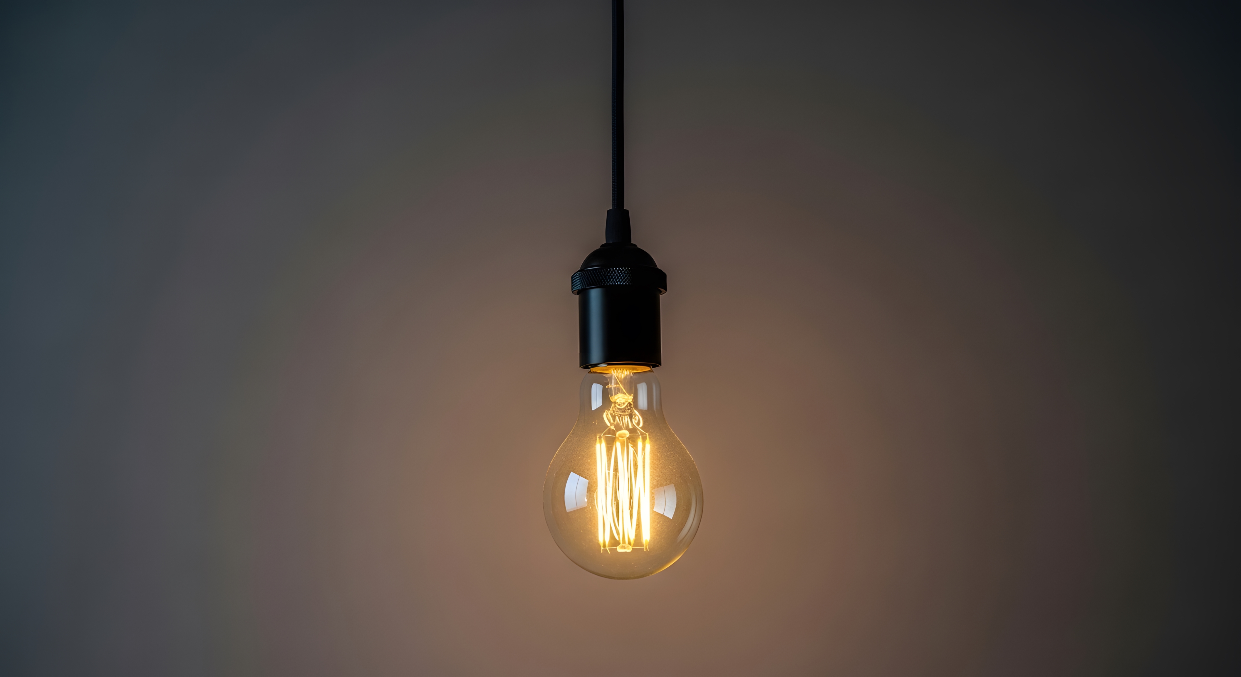 67,5 mil empresas e uma lição: inovação sem foco é investimento perdido