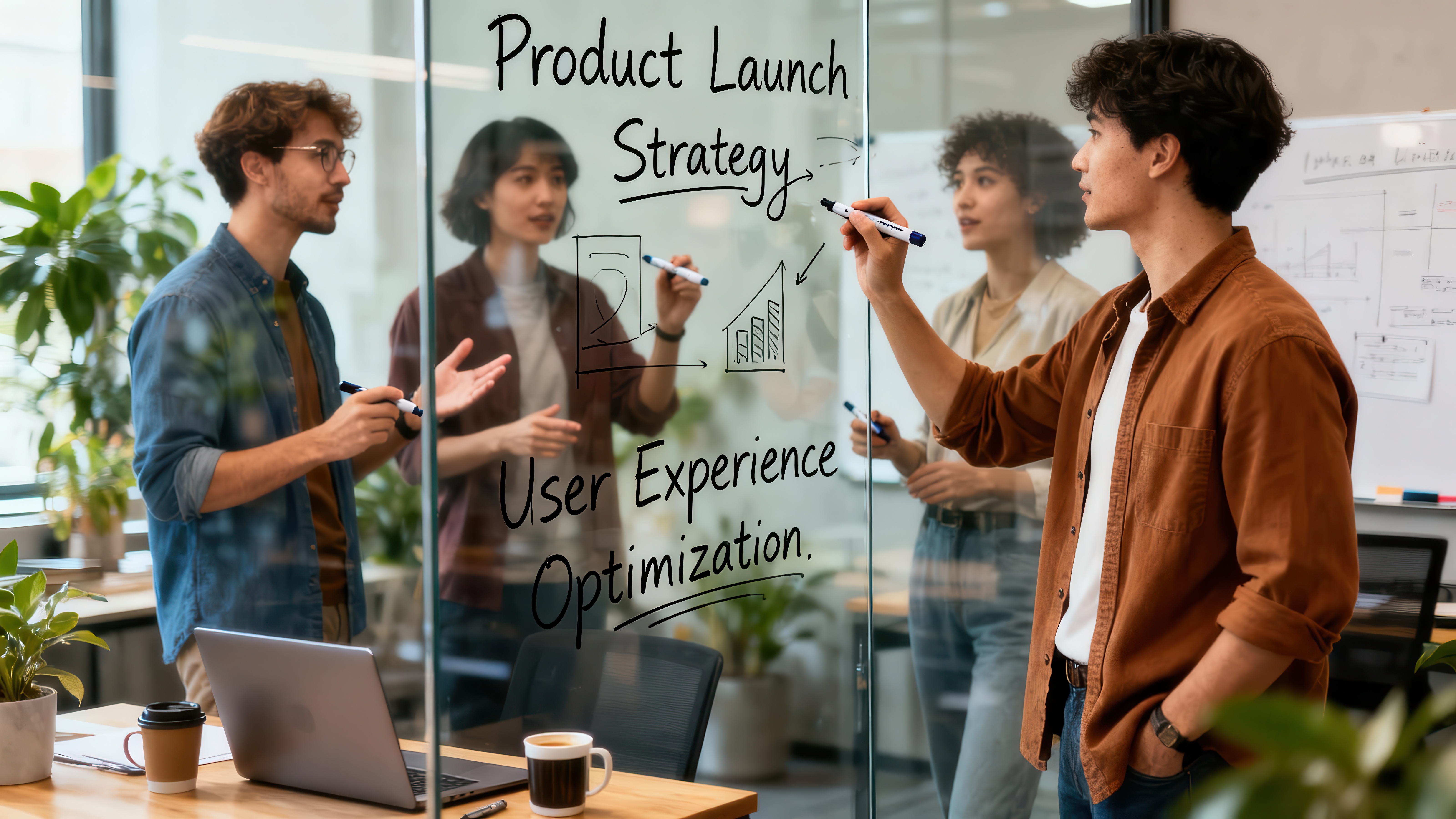 3 PMs para cada dev? A nova matemática dos times ágeis