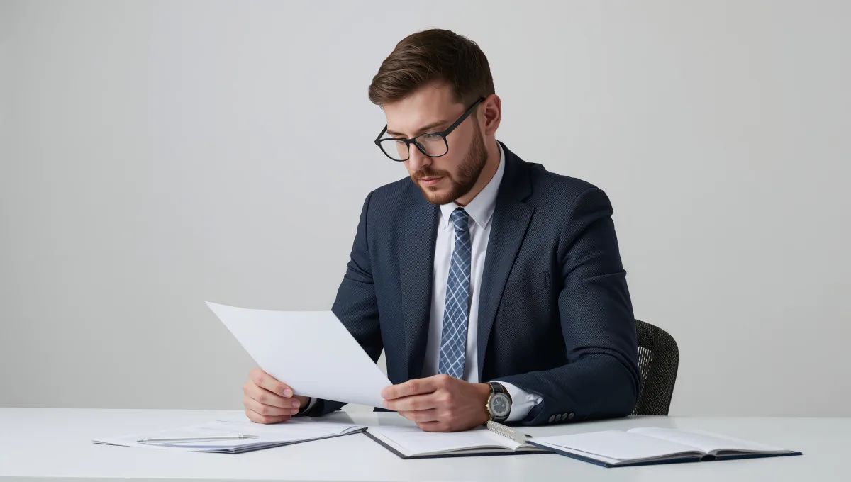 Outsourcing de TI em 2026: o que mudou na decisão de terceirizar