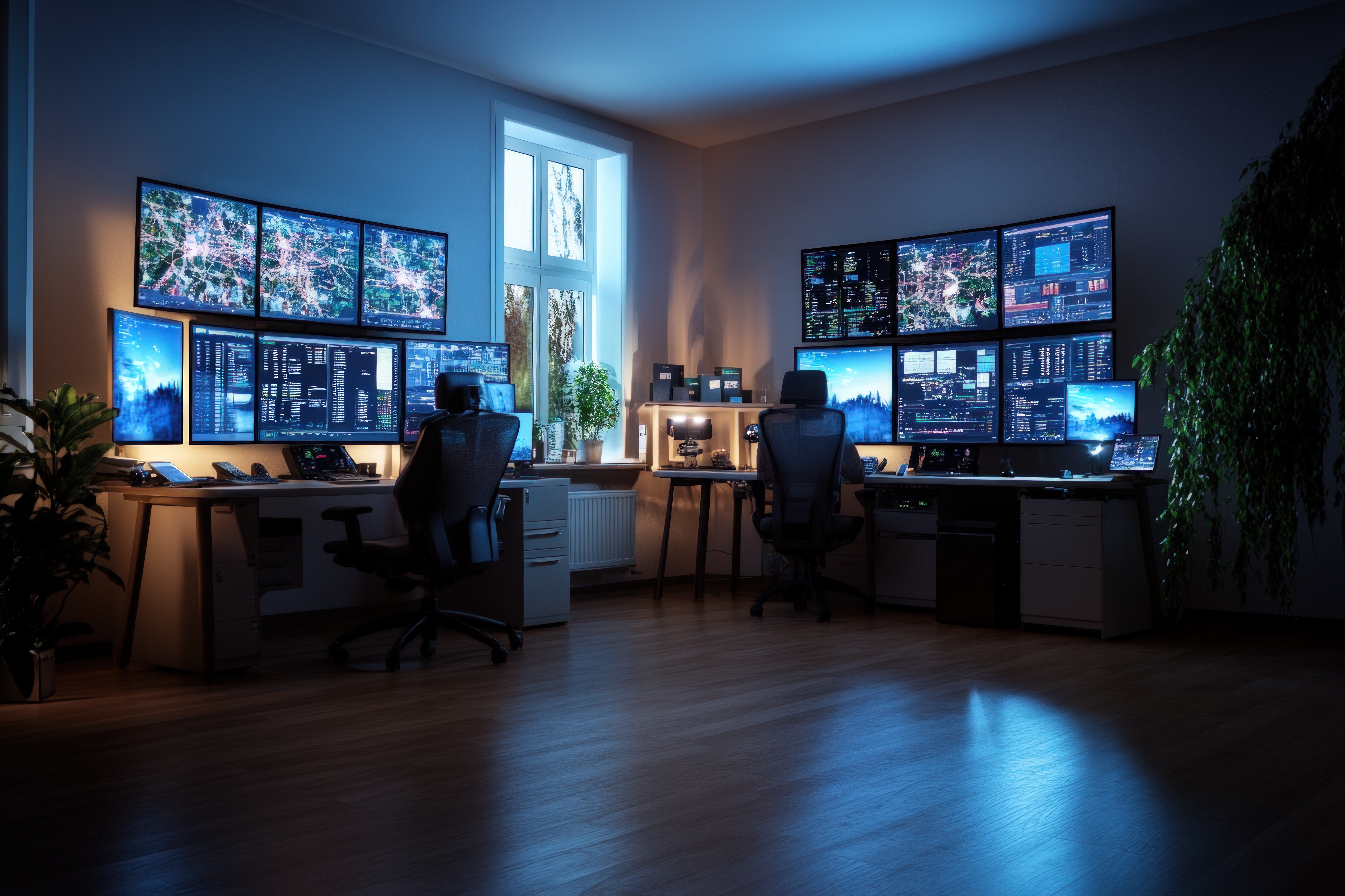 Platform Engineering virou o sistema nervoso do desenvolvimento ágil