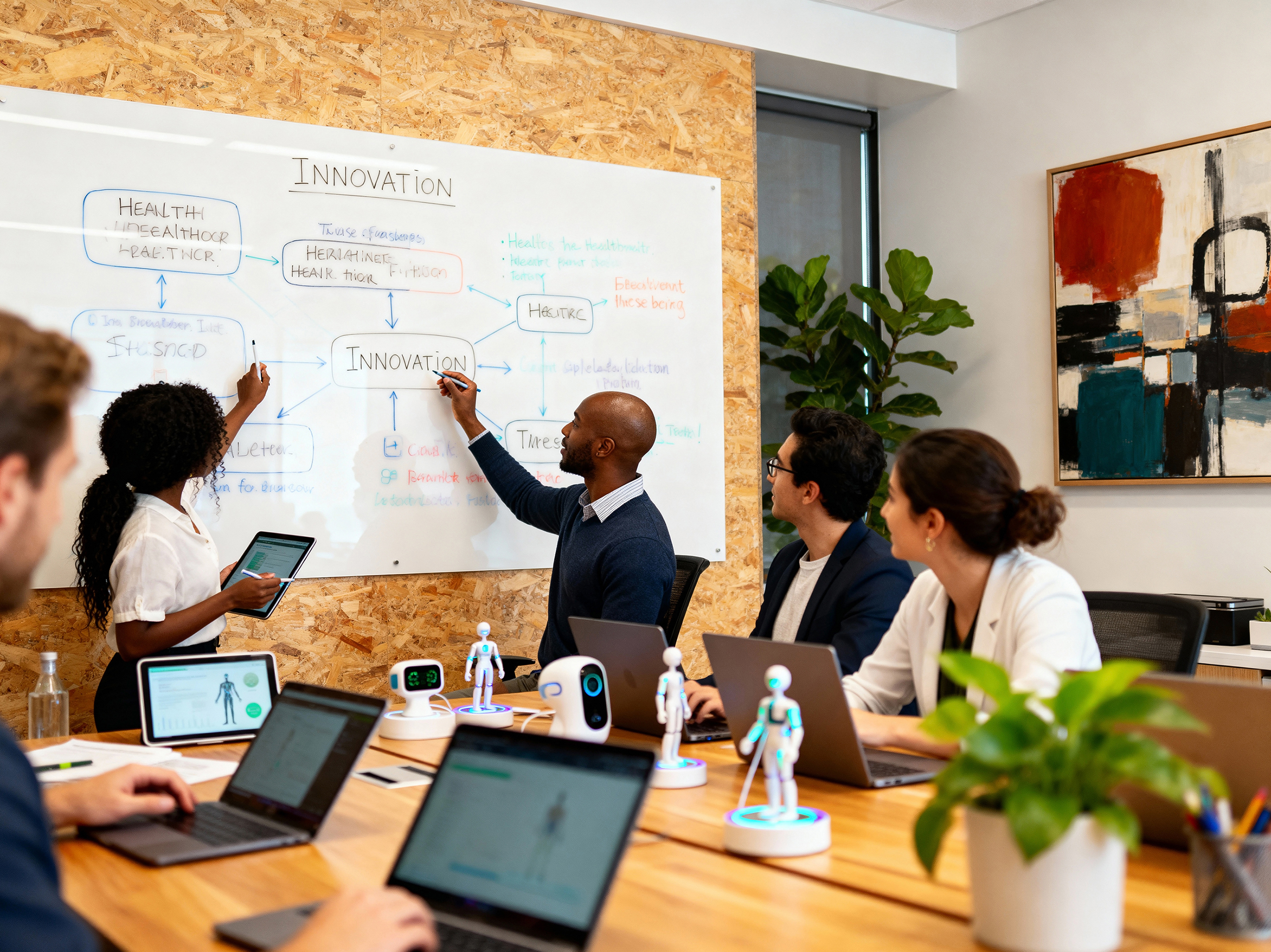 PM vai acabar? Só se continuar escrevendo PRD como em 2010