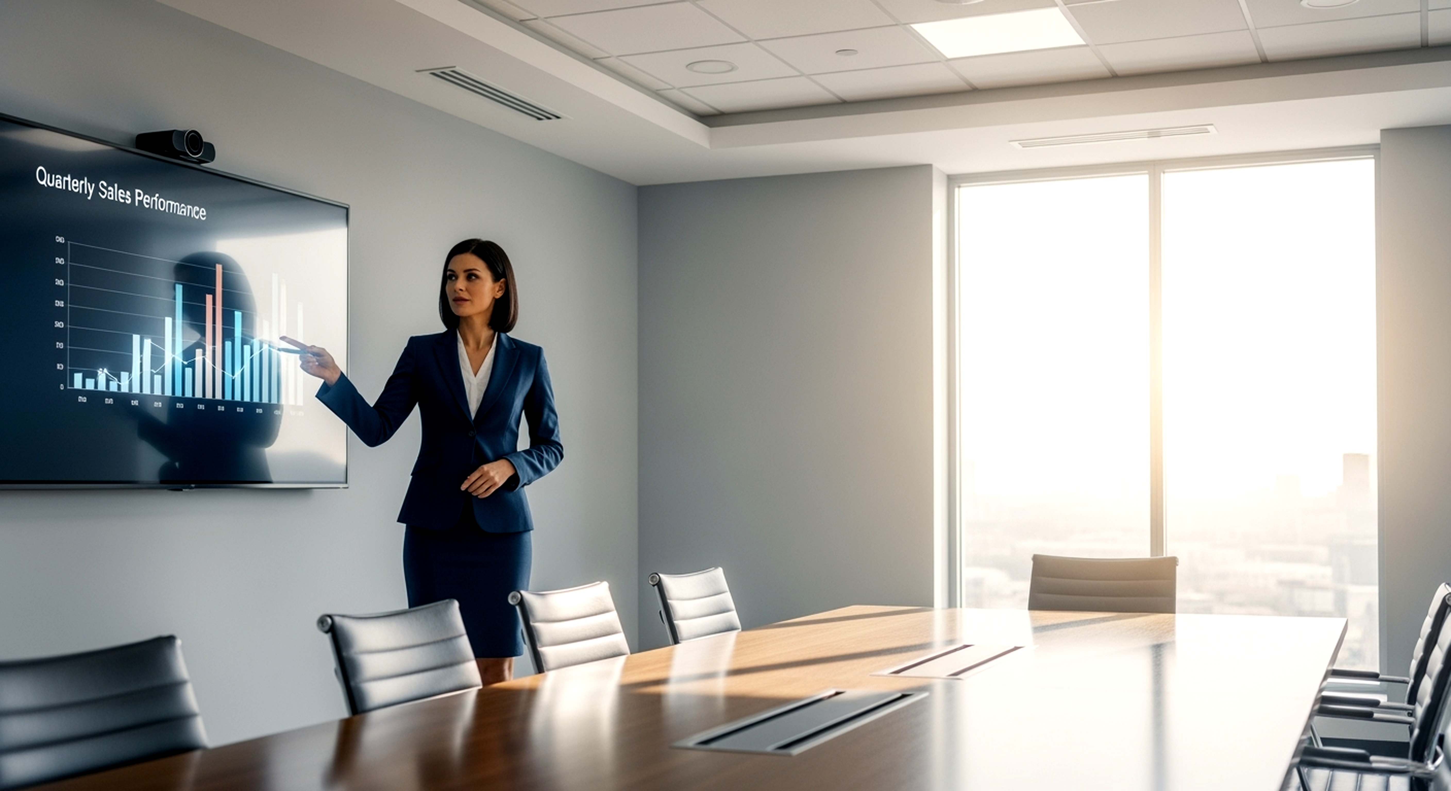 Self-service tech: quando o negócio constrói soluções com IA — sem depender de TI