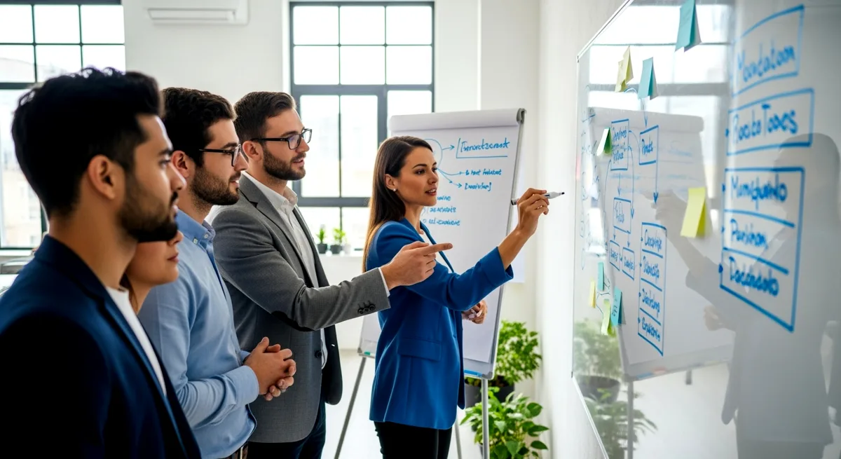 Single point of failure humano: quando todo o conhecimento está em uma pessoa só